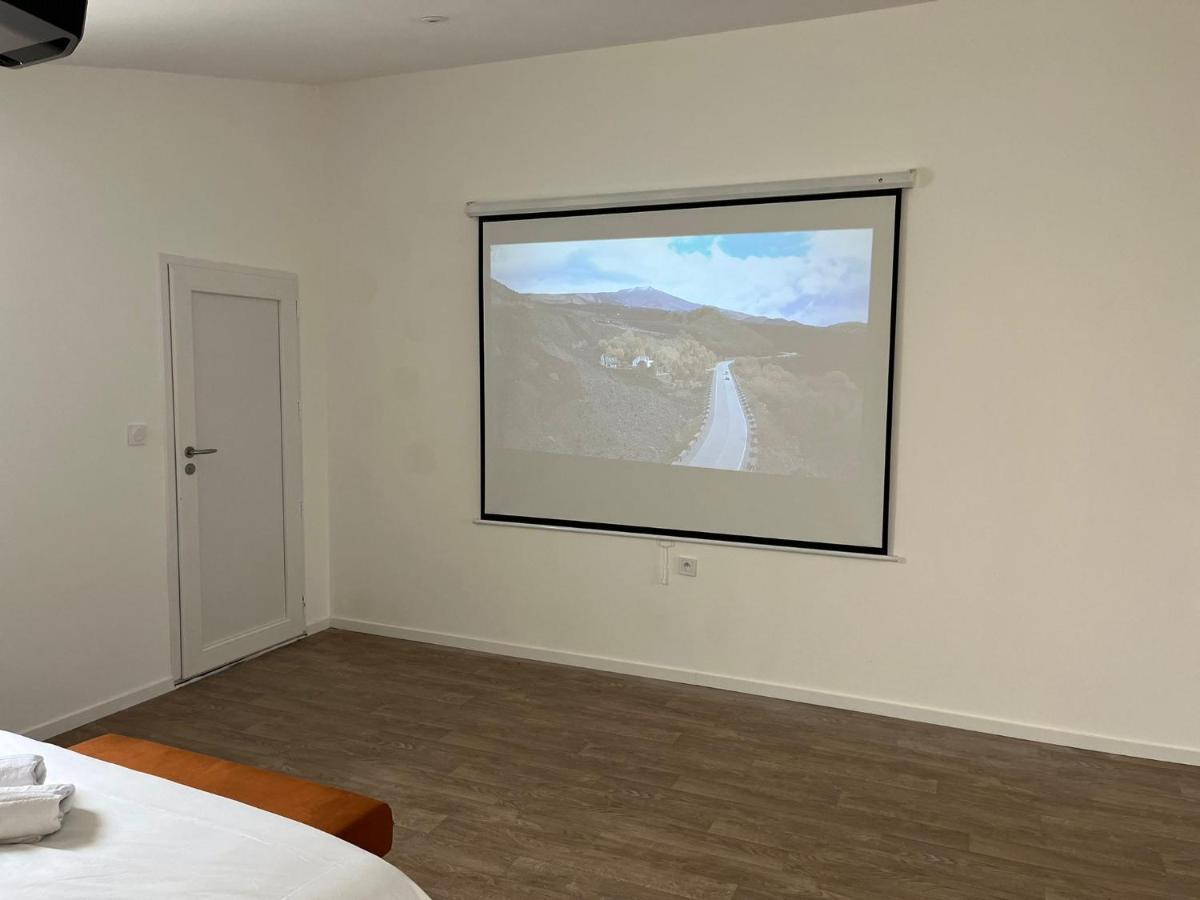 Ng Suitehome - Queven - Balneo - Netflix - Wifi Екстериор снимка